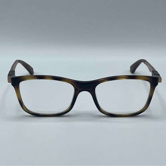 Ray-Ban RY 1549 youth - Picture 1 of 10